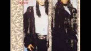 Milli Vanilli - All Or Nothing w/Lyrics