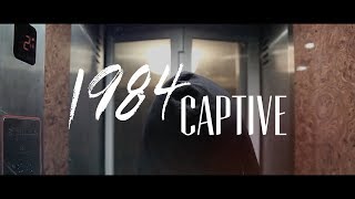 1984 - Captive