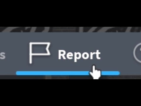 How To Ban Anyone Who Swears