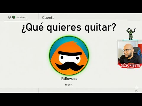 Cómo quitar tu cuenta de Microsoft en Xbox fácil y rápido