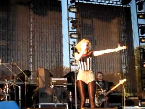 13 - Toxique - Litoměřice 22.9.2012