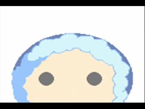 No. 005's Unrequited Love by Team Nekokan