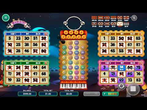 El Mariachi – Video Gameplay