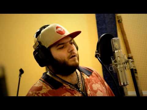 PEchiOnlajn InStudioTeaser