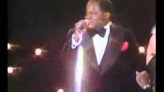 soul 70s 80s Joe Tex  Ain t Gonna Bump No More  With No Big Fat Woman
