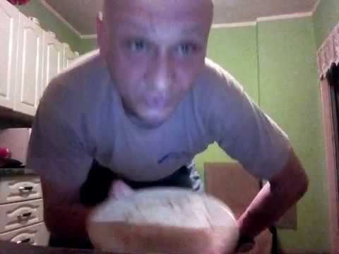 takie tam zrana przygotowania1