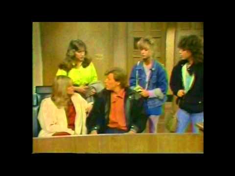 GH 04-02-84 Full Episode - Part 2