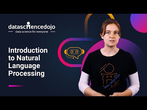 A look into ODSC West 2020