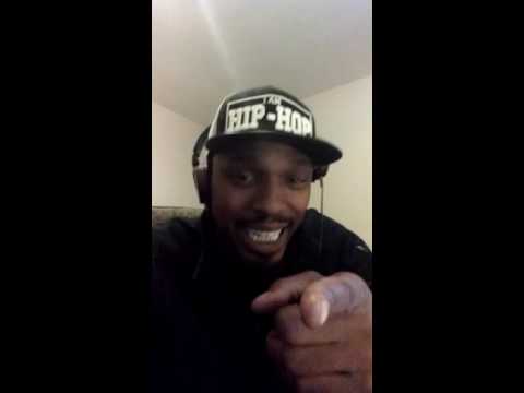 Y.F.S Outta My Mind remix ft. Young Jumanji Y.F.S Entertainment