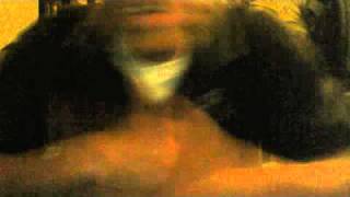 G.c. as we breeze freestyle