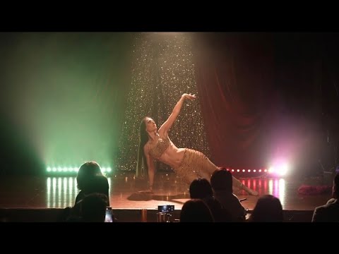 Zikrayati by Silvia Brazzoli | Tokyo | JAPAN