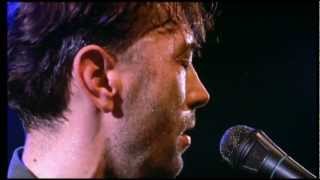 Hubert von Goisern & die Alpinkatzen  - Kuahmelcher "Live"