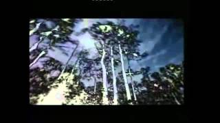 Kosheen - Empty Skies live