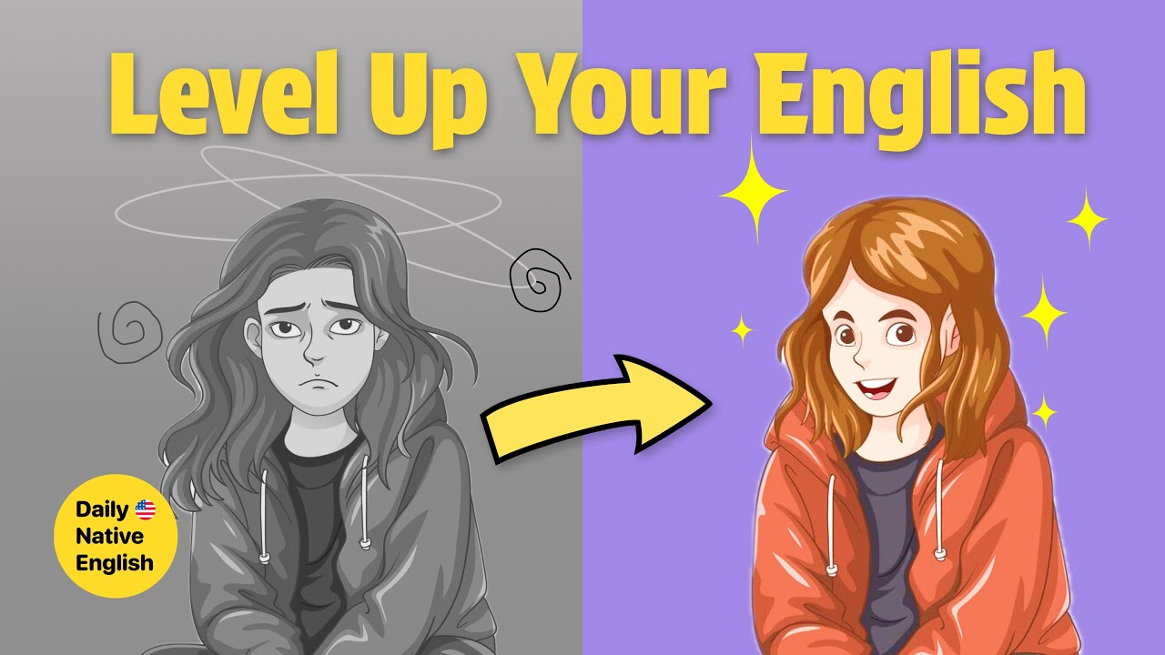 How to trick your brain to learn English? | Learning Tips