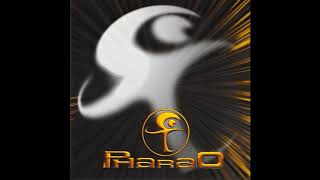 Pharao - Dreams On Golden Wings