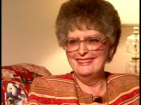 More Than The Music...Life Story - The LeFevres