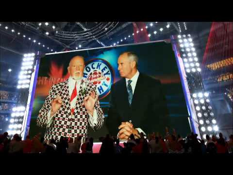 Hockey Tonight Tease: April 26