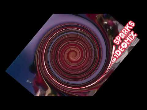 LTD  remixed by DJ Rámon Verkoeijen -  Back in love again (Disco Sparks Videomix)