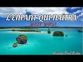 Jacky Rapon L Enfant Qui Naîtra Lyrics