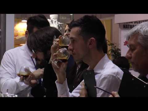 Trismoka Challenge 2017