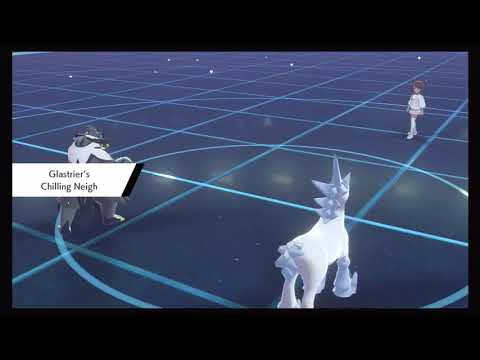 Hexa Cup Top 4 ck49 vs Baars