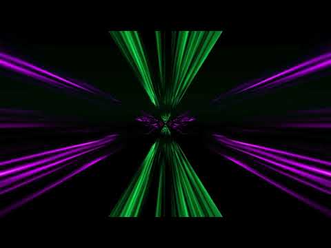 Uplifting Trance for Focus, Drive & Inspiration | Dreamy Instrumental