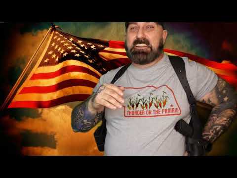 1791 GUNLEATHER BH1 1911-LEATHER BELT HOLSTER