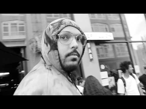 One Hour Photo Trailer