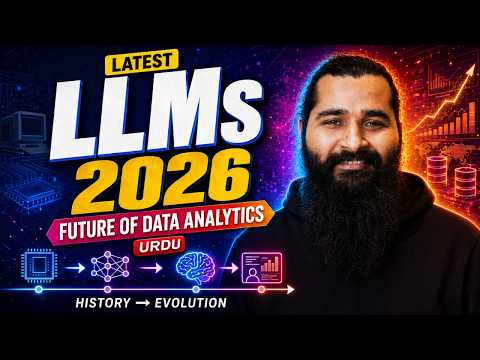 Claude AI Models Subscription for Agentic Coding Explained  in Urdu