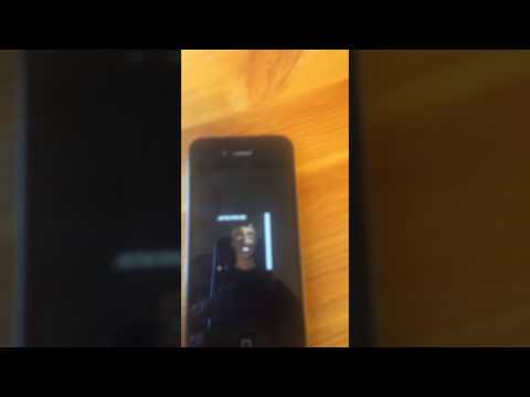 Biggie juke ft jaffar byn osläpt