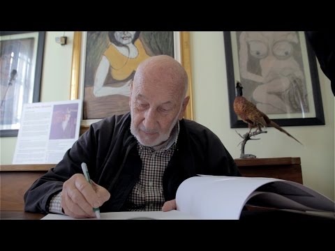 Ghizzardi/Berengo Gardin @ Casa Museo "Pietro Ghizzardi", Boretto (RE), maggio 2015