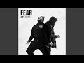 Fear (feat. Bakared)