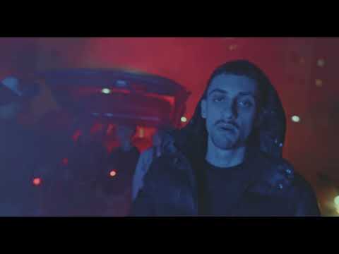 Video thumbnail for Bachata y Reggaeton