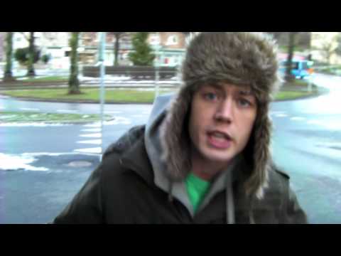 Den Som E Den på Mariaplan