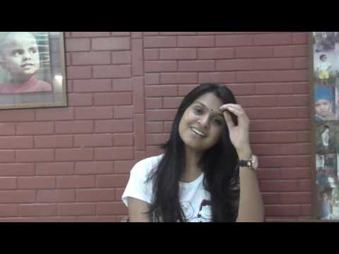 Isha singh kanha soja zara by isha singh ( cover)