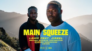 Main Squeeze Music Video