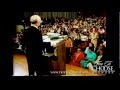 Milton Friedman - Middle ground between Equality and Freedom Milton Friedman - Middle ground between Equality and Freedom