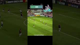 Gol do Joinville - Iago (Joinville 1x1 Figueirense) (Catarinense) 07/01/2026