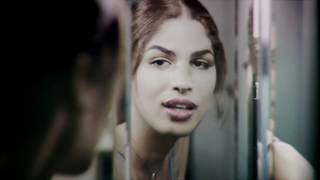 Paul &amp; The Tall Trees - I Explained It All