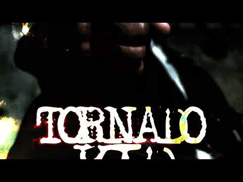 CoKrazi - Take Two (Prod. By Wolf)