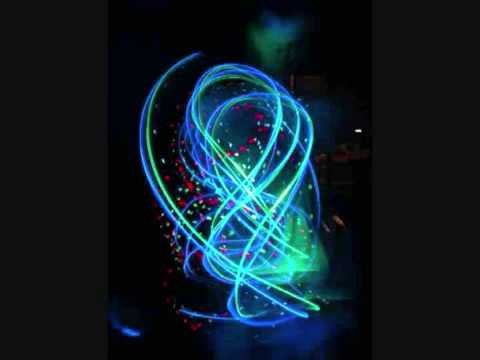 Azax Syndrom - Chucky