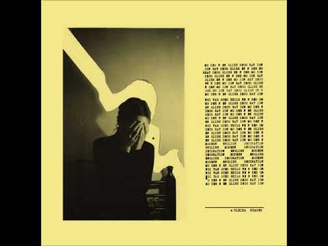 download lagu mp3 mp4 Ulrika Spacek Review, download mp3 Ulrika Spacek Review free downloadn, video klip Ulrika Spacek Review