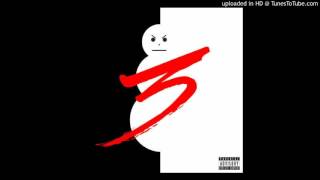 Jeezy Ft. French Montana - Going Crazy (Trap or die 3)