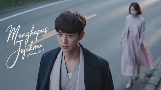 Download lagu Kpop Version: Menghapus Jejakmu dari Peterpan mp3 Download lagu Kpop Version: Menghapus Jejakmu dari Peterpan mp3