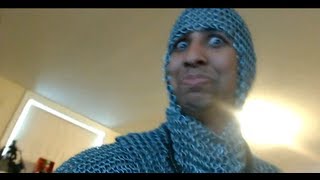 MaximusBlack &#39;s reaction to $500 showmatch against Painuser EPIC!!!