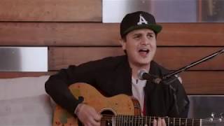 KANALES Y REGULO CARO (rama verde )