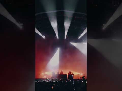 This is Sónar