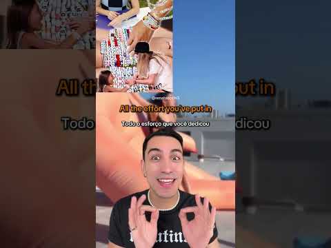 Taylor Swift - Actually Romantic (2025) could be about Charli XCX #taylorswift #charlixcx