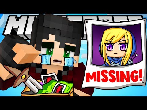 We can't believe this happened in Krew World! - Ep 4