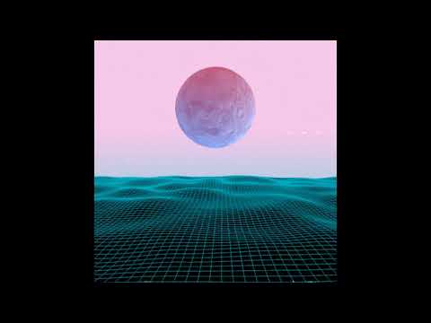 Le 6iel  -  Averse (Prod. ZeekyBeats)